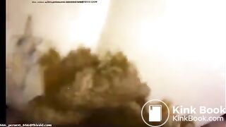 Redhead shitty anal - video 2