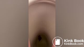 pov shit
