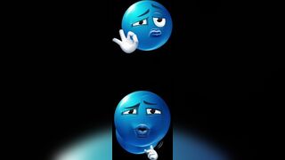 Teen Scat Edit ttk