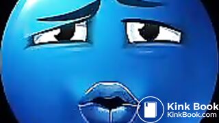 Teen Scat Edit ttk