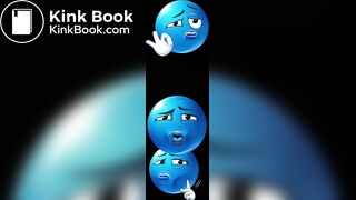 Teen Scat Edit ttk