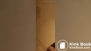 She pooping - video 22
