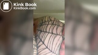 Shitting - video 184