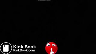 Ugly Girl Scat Edit pt 1