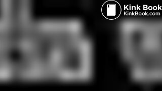 Ugly Girl Scat Edit pt 1