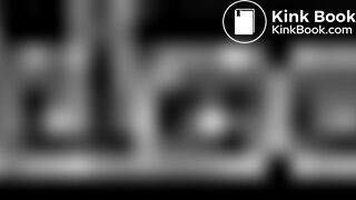 Ugly Girl Scat Edit pt 1