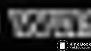 Ugly Girl Scat Edit pt 1