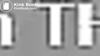 Ugly Girl Scat Edit pt 2