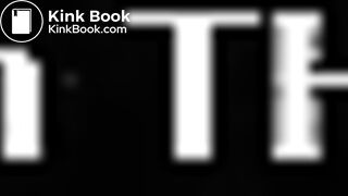 Ugly Girl Scat Edit pt 2