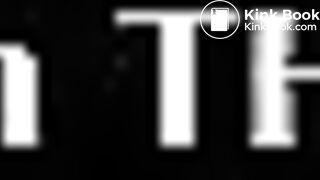 Ugly Girl Scat Edit pt 2