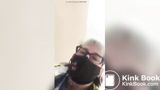 Thick milf - video 2