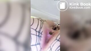 Thick milf - video 2