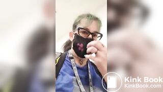 Thick milf - video 2