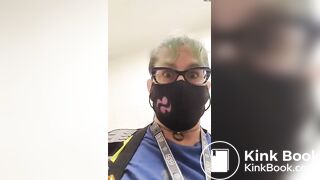 Thick milf - video 2