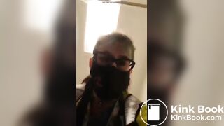 Thick milf - video 2