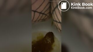 Shitt - video 8