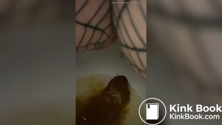 Shitt - video 8