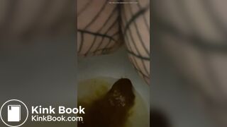 Shitt - video 8