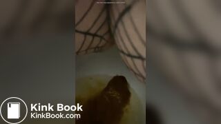 Shitt - video 8
