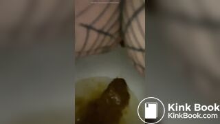 Shitt - video 8