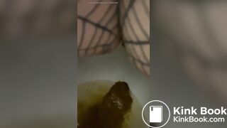 Shitt - video 8