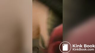 Shitt - video 8