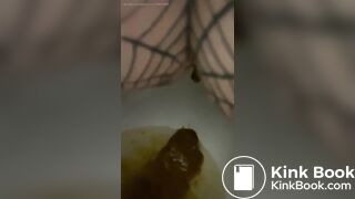Shitt - video 8