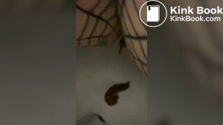 Shitt - video 8