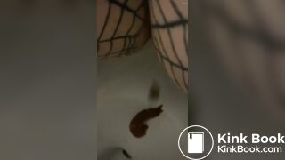 Shitt - video 8