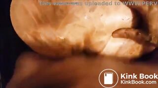 Amateur scat couple shitfuck after pooping and pissing