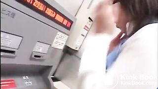 浣腸遊戯 - video 2