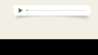 Spain girl poop audio