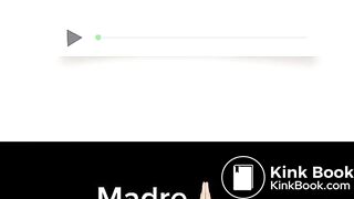 Spain girl poop audio