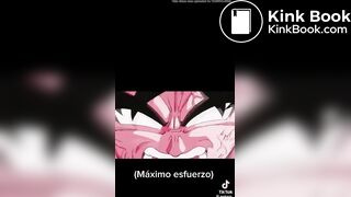 Spain girl poop audio