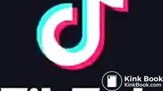 Spain girl poop audio