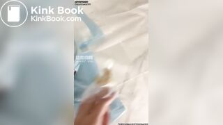 Chinese mistres scat x