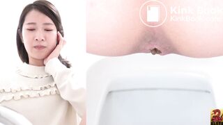 japanese Toilet - video 3