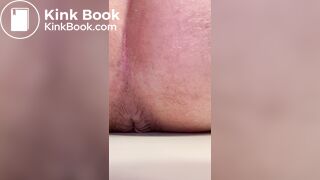 Soft shit - video 17