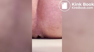 Soft shit - video 17