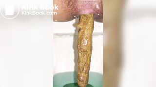 toilet - video 397