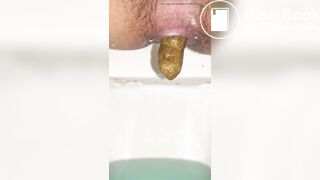 toilet - video 397