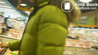 Scat Japanese - video 123