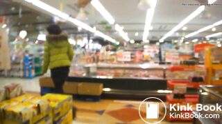 Scat Japanese - video 123