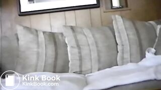 carla cam insertions