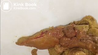 Sexy Latina yummy shit