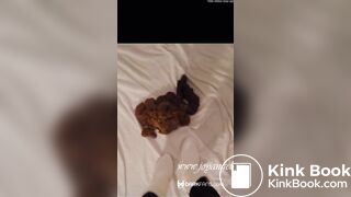 Milfs unreal pile of shit