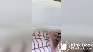 Poops - video 16