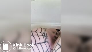 Poops - video 16
