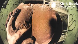 SBP dirty ass polishing