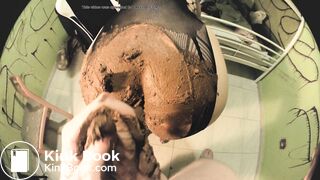 SBP dirty ass polishing